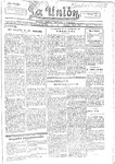 1934-09-08.pdf.jpg