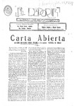 1935-11-09.pdf.jpg