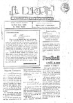 1935-11-02.pdf.jpg