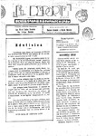 1935-10-26.pdf.jpg