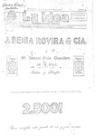 1920-02-29.pdf.jpg