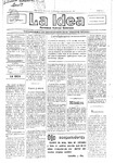 1920-02-08.pdf.jpg