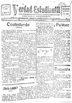 1933-06-13.pdf.jpg