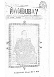 1918-03-25.pdf.jpg