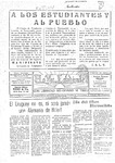 1947-07-26.pdf.jpg