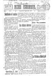 1931-08-06.pdf.jpg