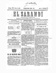 1888-05-27.pdf.jpg