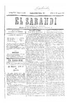 1888-12-09.pdf.jpg