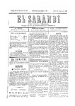 1888-12-02.pdf.jpg