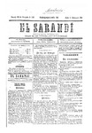 1888-11-25.pdf.jpg