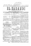 1888-11-18.pdf.jpg