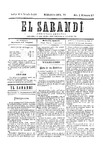 1888-11-04.pdf.jpg