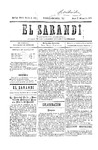 1888-10-14.pdf.jpg