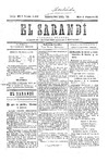 1888-09-23.pdf.jpg