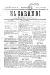 1888-09-16.pdf.jpg