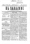 1888-09-09.pdf.jpg