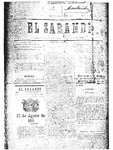 1888-08-25.pdf.jpg