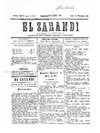 1888-08-12.pdf.jpg