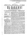 1888-07-22.pdf.jpg