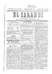 1889-02-17.pdf.jpg