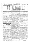 1889-02-10.pdf.jpg