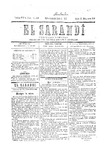 1889-01-27.pdf.jpg