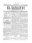 1889-07-22.pdf.jpg