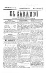 1889-07-14.pdf.jpg