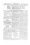 1889-06-09.pdf.jpg