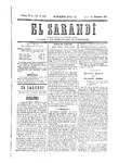 1889-06-02.pdf.jpg