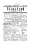 1889-05-19.pdf.jpg