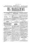 1889-05-12.pdf.jpg