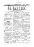 1889-03-31.pdf.jpg