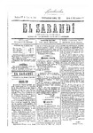 1889-03-17.pdf.jpg