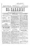 1889-01-06.pdf.jpg