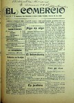 1919-01-18.pdf.jpg