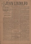 1902-02-22.pdf.jpg