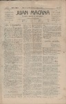 1904-07-27.pdf.jpg