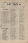 1904-07-20.pdf.jpg