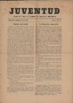 1919-09-13.pdf.jpg