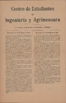 1919-09-01.pdf.jpg