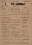 1902-05-18.pdf.jpg