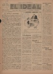 1939-08-16.pdf.jpg