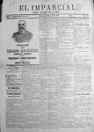 1903-01-27.pdf.jpg