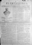 1903-01-26.pdf.jpg