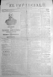 1903-01-24.pdf.jpg