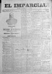 1903-01-22.pdf.jpg