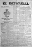 1903-01-21.pdf.jpg