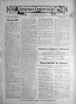 1923-12-01.pdf.jpg