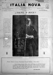 1926-04-01.pdf.jpg